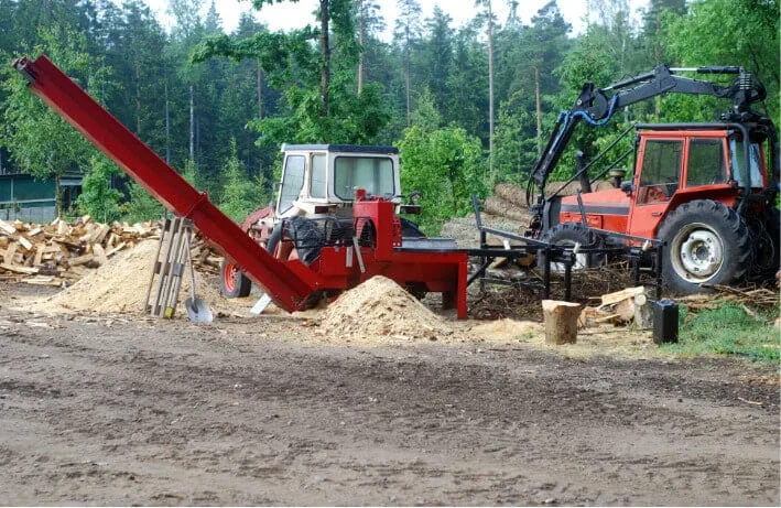 Gestion forestal 6