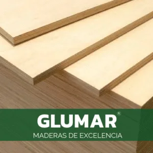 MULTILAMINADO UREICO - GUATAMBÚ