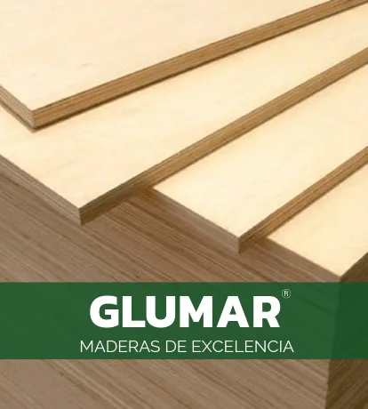 MULTILAMINADO UREICO - GUATAMBÚ