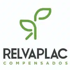 COMPENSADO FENÓLICO PLASTIFICADO - RELVAPLAC