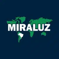 COMPENSADO FENÓLICO PLASTIFICADO - MIRALUZ