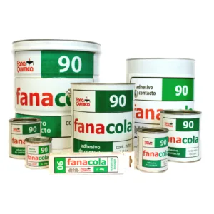 Fanacola